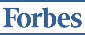 content writers blogs forbes logo