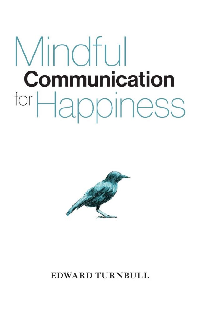 mindful communication for happiness