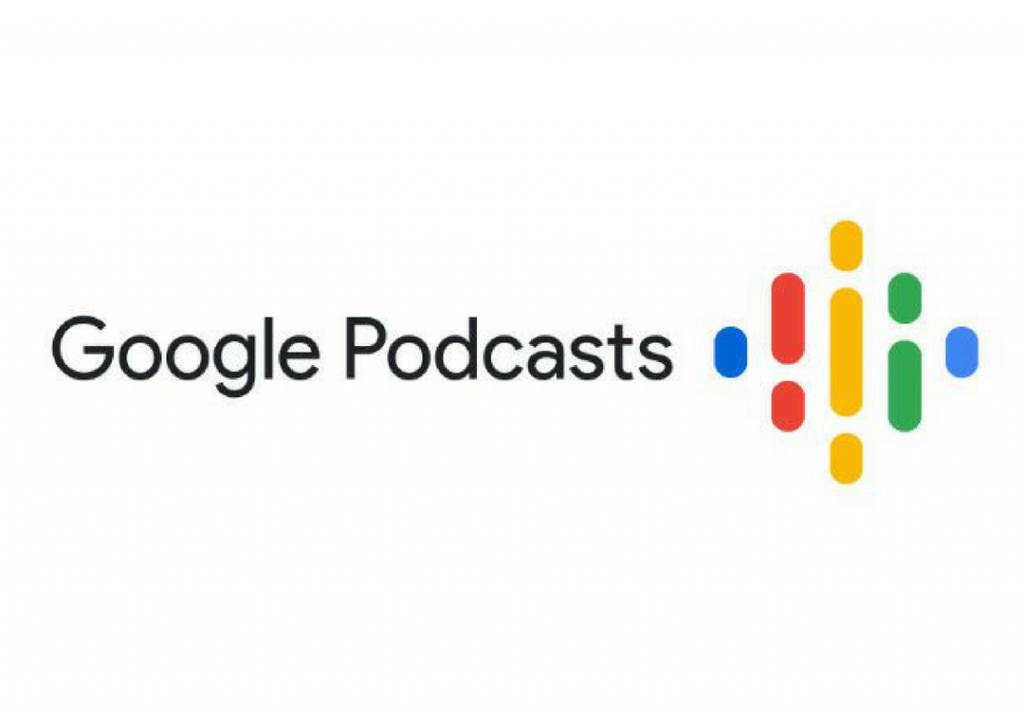 bookmattic best books podcast google podcasts