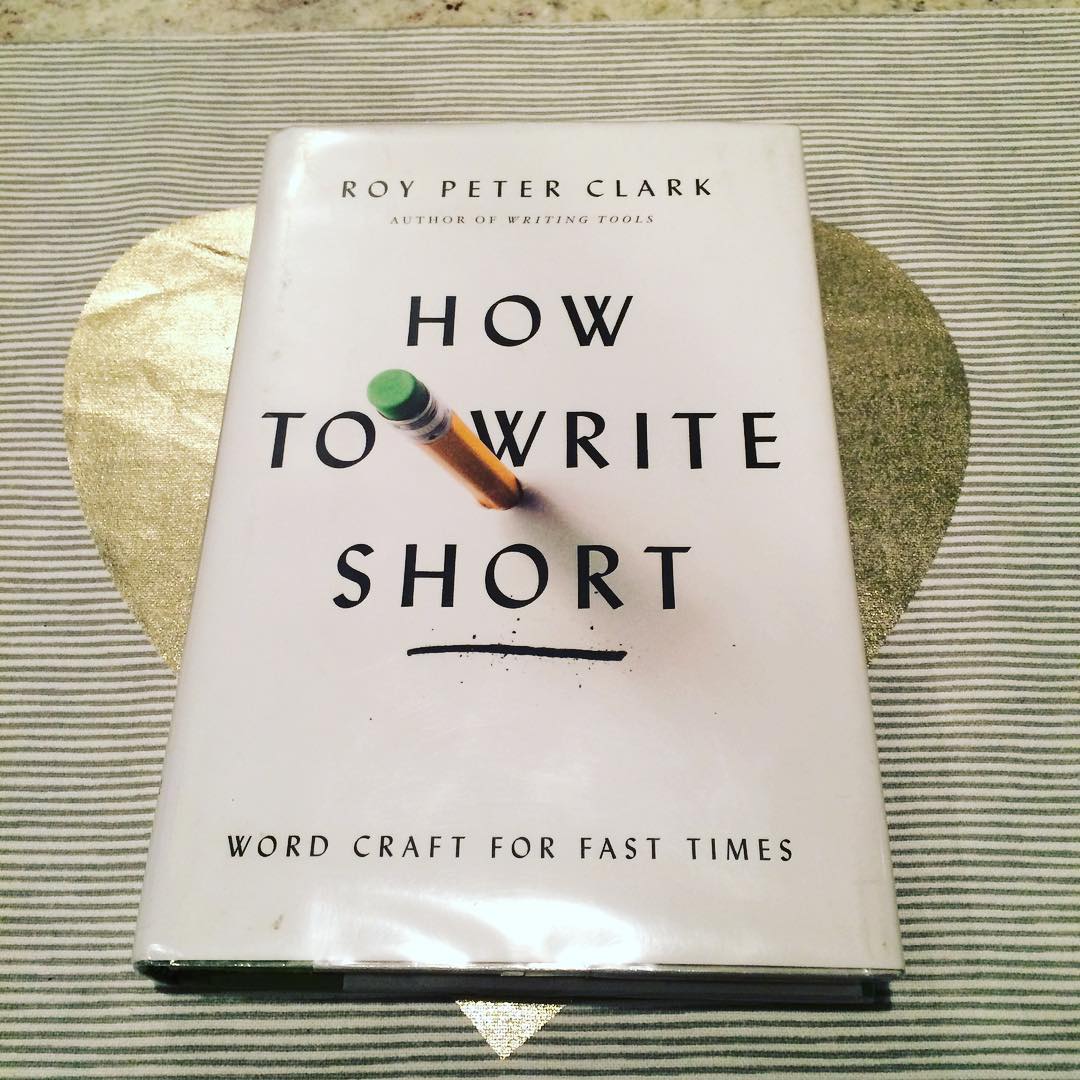 how to write short cover